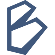 Block Studio logo